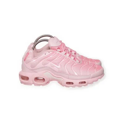 Träningsskor (Rosa) från Nike Air