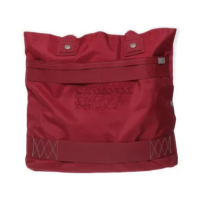 Handväska (Twoto7) från George Gina & Lucy