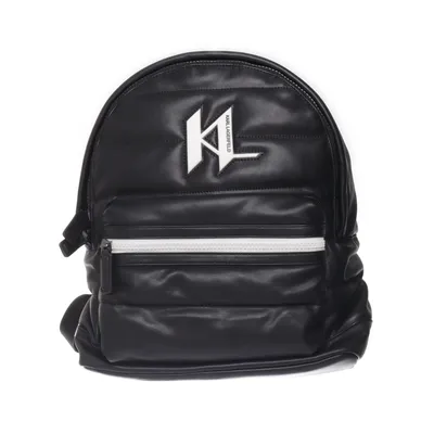 Rugzak (   ) van Karl Lagerfeld