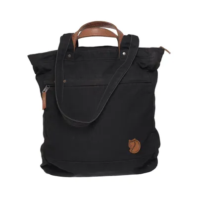 Ryggsäck (Totepack No. 1) från Fjällräven