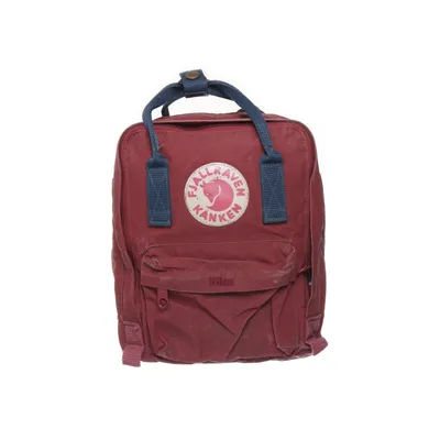 Ryggsäck (Kånken Mini) från Fjällräven