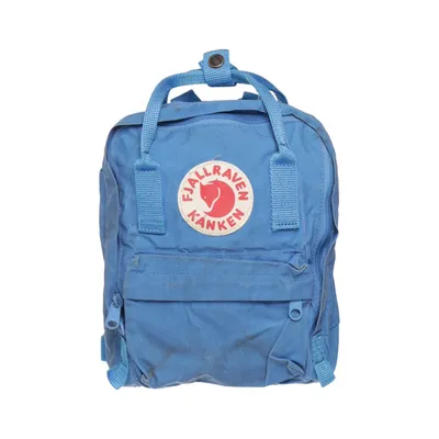 Ryggsäck (Kånken Mini) från Fjällräven