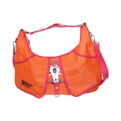 Sac à bandoulière (Supernova) de George Gina & Lucy