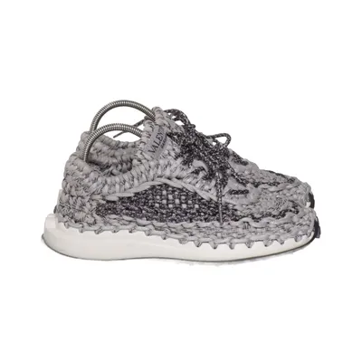 Sneakers (Crochet) from Valentino Garavani