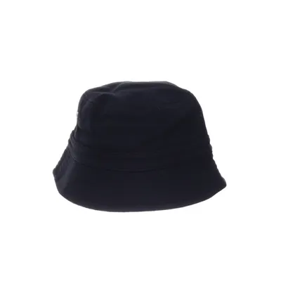 Bucket hat (Blue) from Lacoste Cotton