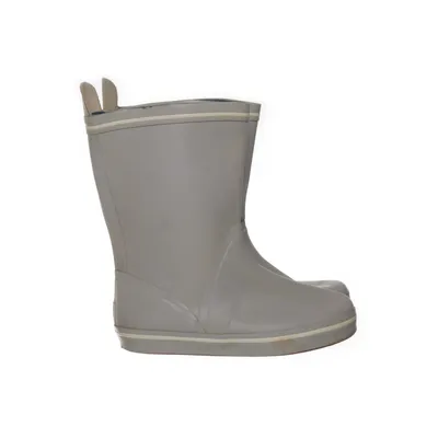 Regenlaarzen (Grijs) van Helly Hansen