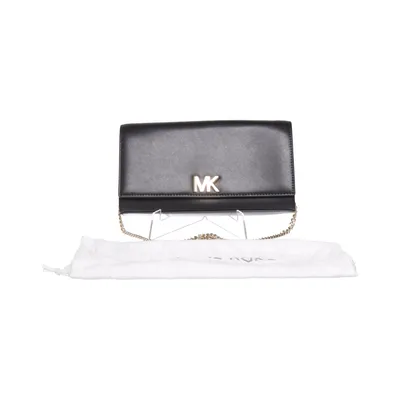 Axelremsväska (Mott) från Michael Kors Skinn