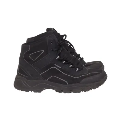 Hiking boots (KIDO)
