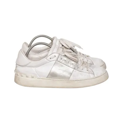 Sneakers (Rockstud) fra Valentino Garavani
