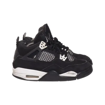 Sneakers (4 Retro) från Jordan
