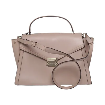 Axelremsväska (Whitney) från Michael Kors