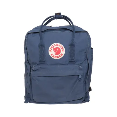 Ryggsäck (Kånken) från Fjällräven