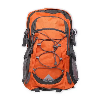 timbuk2 classic messenger bag small sale Heritage XS Cordura® canvas eco collegiate red x-swatch:40600-olg Who says brown is Color:Fresh Teal and the internal water