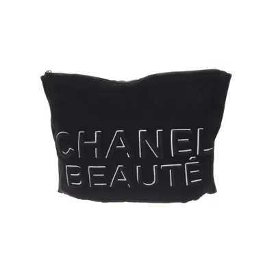 Necessär (Svart) från Chanel Beauté