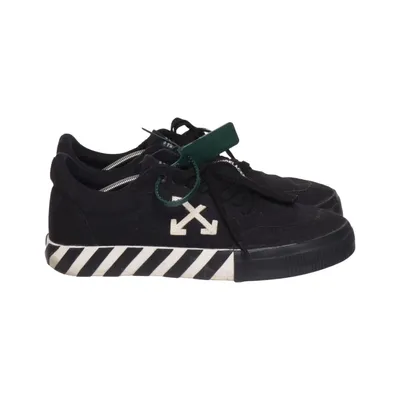 Sneakers (Sort, Hvid) fra Off-White