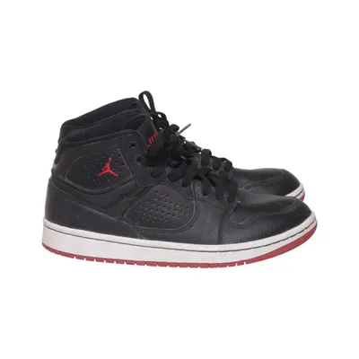 Baskets (Access (Gs)) de Nike Air Jordan