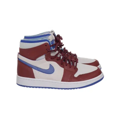 Nike Air Jordan second hand Shop second hand online easily on Sellpy