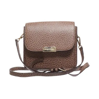Skuldertaske (Beige) fra Burberry