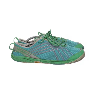 Trainingsschoenen (Meerkleurig) van Merrell