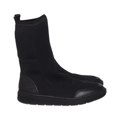 Laarzen (Zwart) van Alexander Wang