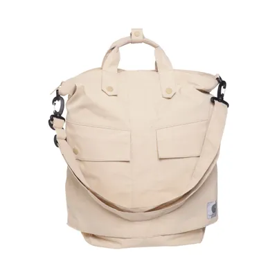 Ryggsäck (Balto Backpack) från Carhartt WIP Polyester