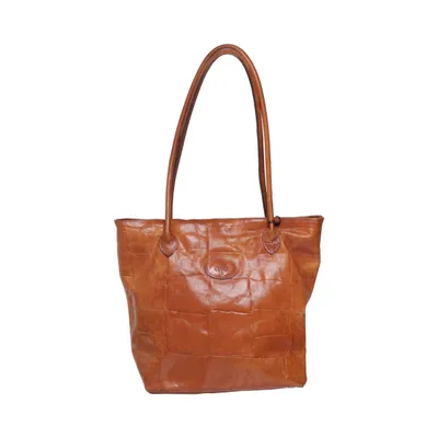 Sac à main (Marron) de Mulberry