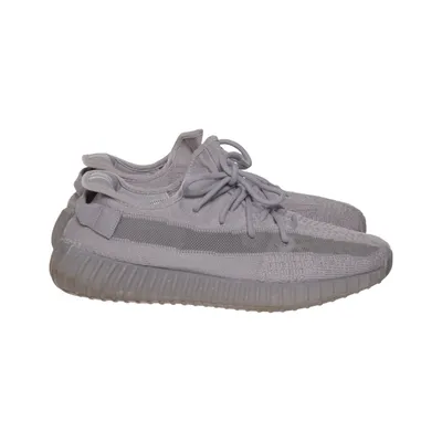 Træningssko (Yeezy Boost 350 V2) fra Adidas x Yeezy