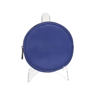 Toilet bag ( ) from Dior Beauté