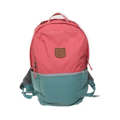 Ryggsäck (High Coast Kids) från Fjällräven Polyamid