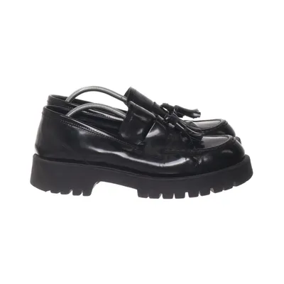 Loafers (Svart) från Jonak Skinn