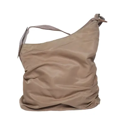 Skuldertaske (Zenit) fra Thierry Mugler