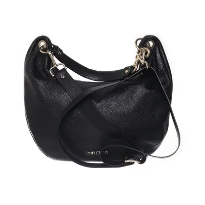 Handväska (Hobo) från Jimmy Choo Skinn