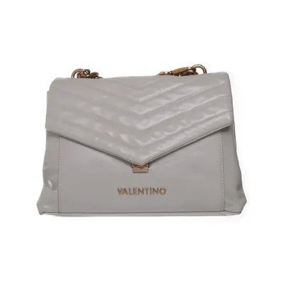 Schoudertas (Beige) van Valentino by Mario Valentino