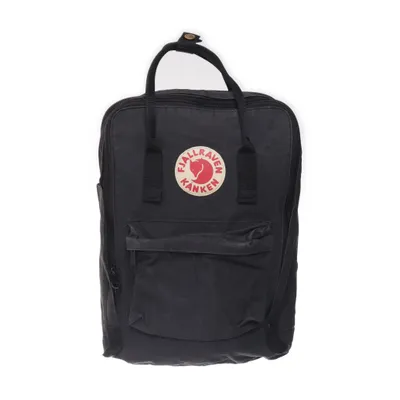 Backpack (Kånken Laptop 15") from Fjällräven