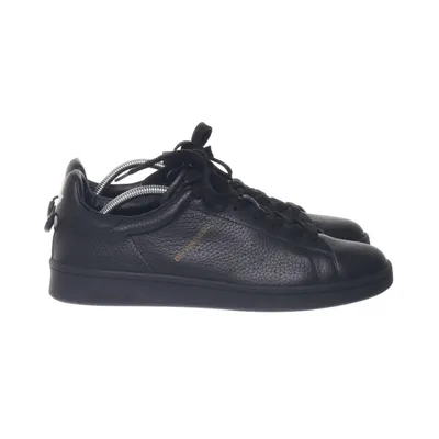 Sneakers (Sort) fra Dsquared2