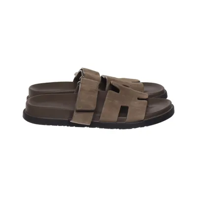 Sandales (Chypre) de Hermès
