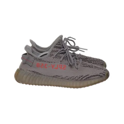 Träningsskor (350 V2 Beluga 2.0) från Adidas x Yeezy
