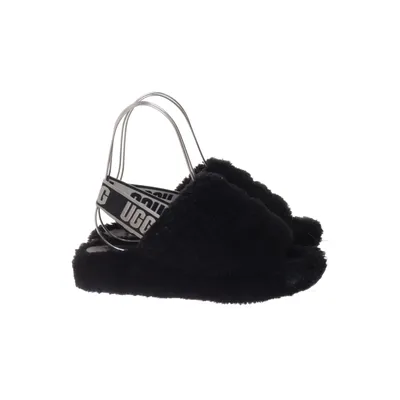 Slippers (Fluff Yeah) van UGG