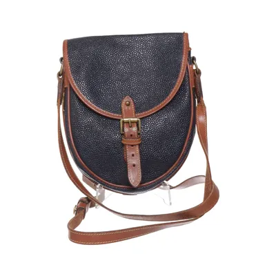 Axelremsväska (Vintage) från Mulberry