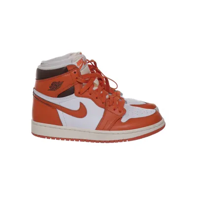 Sneakers (1 Retro High) from Nike Air Jordan Leather
