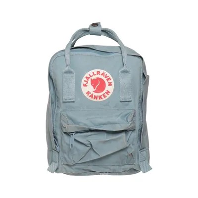 Ryggsäck (Kanken Mini) från Fjällräven