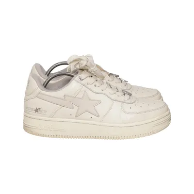 Sneakers (Bapesta) van A Bathing Ape
