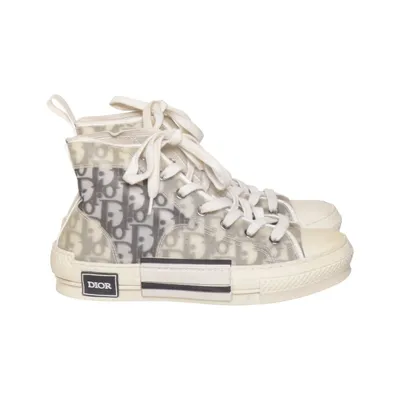 Sneakers (B23) from Dior
