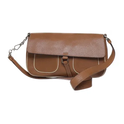 Buy things from Prada | Sellpy.com. Buy things from Prada | Sellpy.com.
