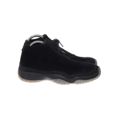 Basketskor (Future  'Night Maroon' ) från Jordan