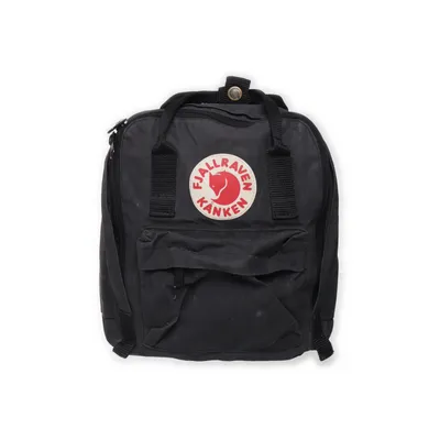 Ryggsäck (Kånken Mini) från Fjällräven