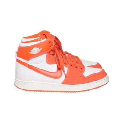 Sneakers (1 KO "Syracuse") från Nike Air Jordan