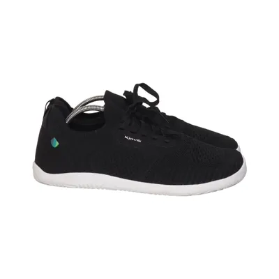 Chaussures pieds-nus (One)