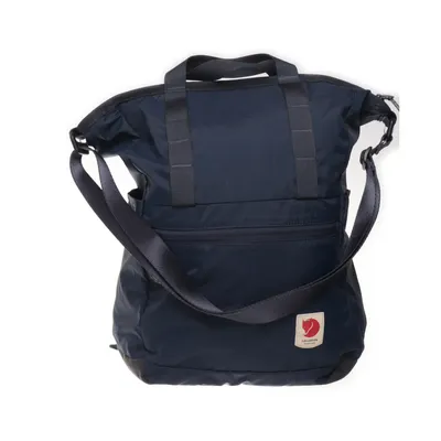 Ryggsäck (High Coast Totepack) från Fjällräven Polyamid
