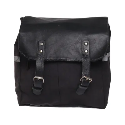Fietstas (SINGLE URBAN BIKEBAG) Polyester, Polyurethaan